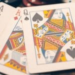 3 Brag Cards