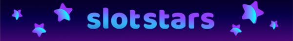 Slot Stars Banner